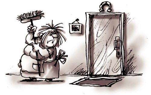 Иллюстрация к книге — Секреты женской биолокации. Эмоциональное введение в Многомерную медицину. Радиэстезия - путь к гармонии и счастью [autogen_ebook_id72.jpg]