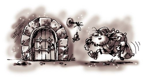 Иллюстрация к книге — Секреты женской биолокации. Эмоциональное введение в Многомерную медицину. Радиэстезия - путь к гармонии и счастью [autogen_ebook_id75.jpg]