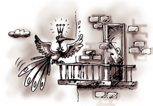 Иллюстрация к книге — Секреты женской биолокации. Эмоциональное введение в Многомерную медицину. Радиэстезия - путь к гармонии и счастью [autogen_ebook_id76.jpg]