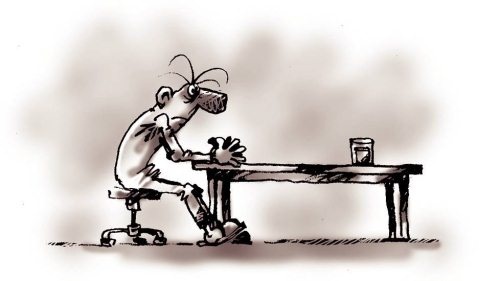 Иллюстрация к книге — Секреты женской биолокации. Эмоциональное введение в Многомерную медицину. Радиэстезия - путь к гармонии и счастью [autogen_ebook_id84.jpg]