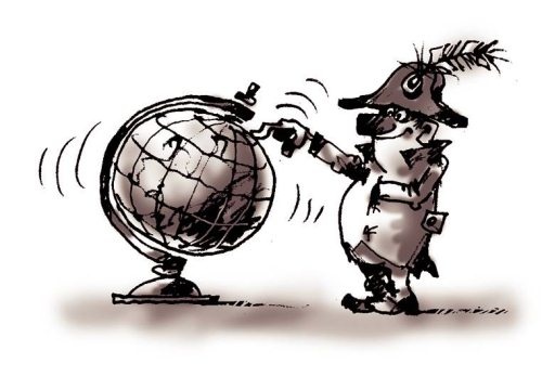 Иллюстрация к книге — Секреты женской биолокации. Эмоциональное введение в Многомерную медицину. Радиэстезия - путь к гармонии и счастью [autogen_ebook_id85.jpg]