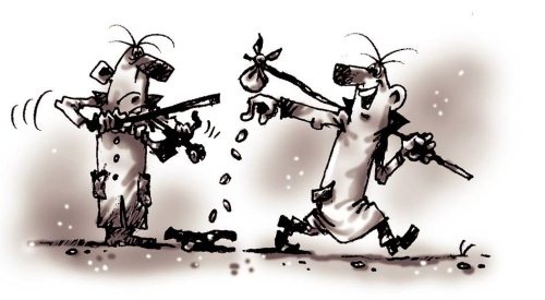 Иллюстрация к книге — Секреты женской биолокации. Эмоциональное введение в Многомерную медицину. Радиэстезия - путь к гармонии и счастью [autogen_ebook_id88.jpg]