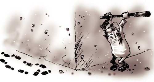 Иллюстрация к книге — Секреты женской биолокации. Эмоциональное введение в Многомерную медицину. Радиэстезия - путь к гармонии и счастью [autogen_ebook_id89.jpg]