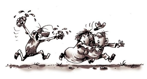 Иллюстрация к книге — Секреты женской биолокации. Эмоциональное введение в Многомерную медицину. Радиэстезия - путь к гармонии и счастью [autogen_ebook_id90.jpg]