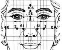 Иллюстрация к книге — Исцеление и профилактика сосудистых заболеваний. Учение Травинки [i_021.jpg]