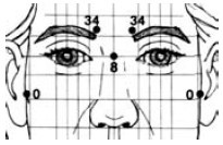 Иллюстрация к книге — Исцеление и профилактика сосудистых заболеваний. Учение Травинки [i_029.jpg]