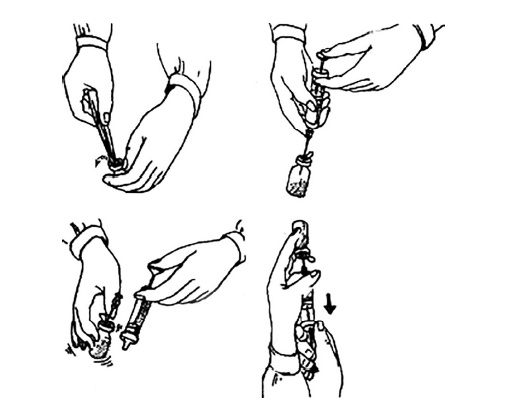 Иллюстрация к книге — Уколы, капельницы, перевязки и другие медицинские процедуры и манипуляции [i_011.jpg]