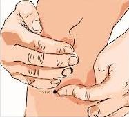 Иллюстрация к книге — Забыть стоматологов. Диеты. Симперцептинг [_10.jpg]