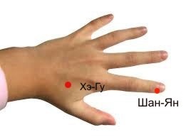 Иллюстрация к книге — Забыть стоматологов. Диеты. Симперцептинг [_9.jpg]