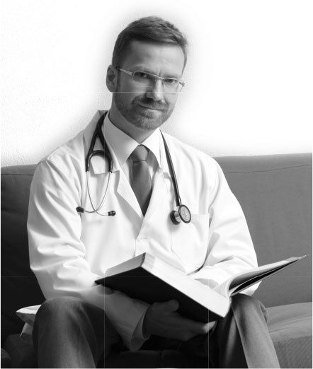 Иллюстрация к книге — Инсульт. До и после [i_001.jpg]