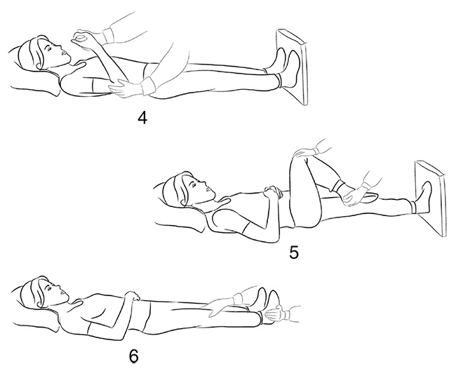 Иллюстрация к книге — Инсульт. До и после [i_020.jpg]