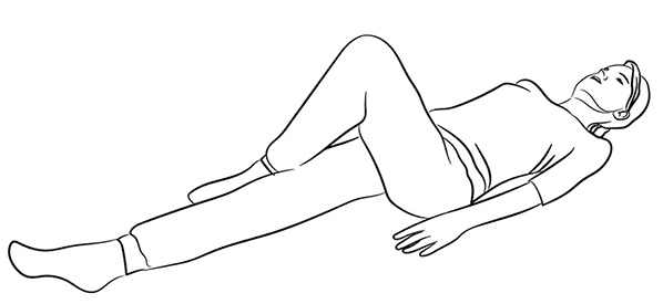 Иллюстрация к книге — Инсульт. До и после [i_027.jpg]