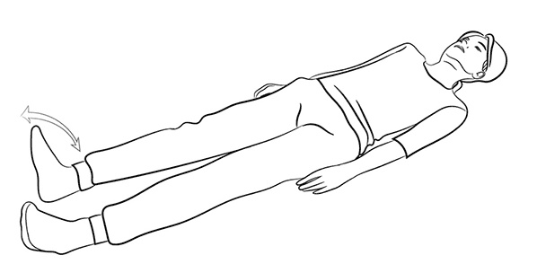 Иллюстрация к книге — Инсульт. До и после [i_028.jpg]