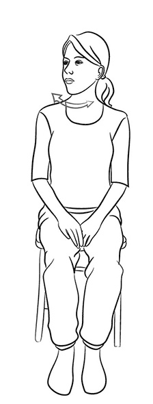 Иллюстрация к книге — Инсульт. До и после [i_032.jpg]