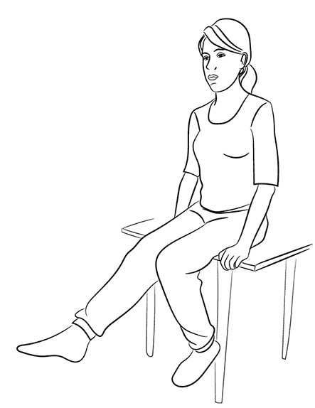 Иллюстрация к книге — Инсульт. До и после [i_034.jpg]