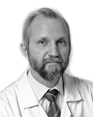 Иллюстрация к книге — Инсульт. До и после [i_038.jpg]