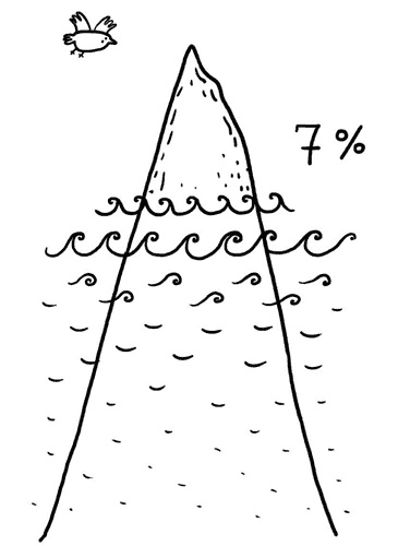 Иллюстрация к книге — Хоумтерапия. Как перезагрузить жизнь не выходя из дома. [i_003.jpg]