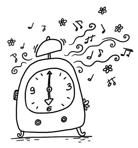 Иллюстрация к книге — Хоумтерапия. Как перезагрузить жизнь не выходя из дома. [i_014.jpg]