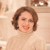 Иллюстрация к книге — Хоумтерапия. Как перезагрузить жизнь не выходя из дома. [i_032.jpg]