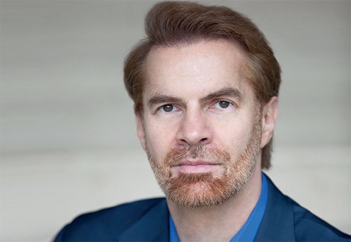 Иллюстрация к книге — Вторая эра машин [_1.jpg]