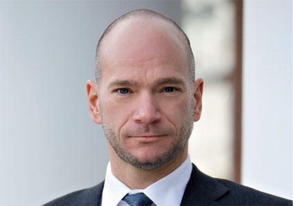 Иллюстрация к книге — Вторая эра машин [_2.jpg]