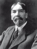 Иллюстрация к книге — Инженеры и ценовая система [i_001.jpg]