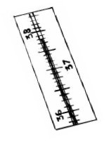 Иллюстрация к книге — Если ваш ребенок заболел. Что должны знать и уметь родители [i_004.jpg]