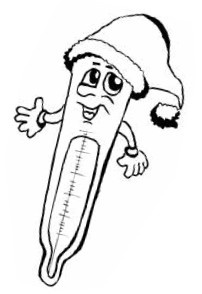 Иллюстрация к книге — Если ваш ребенок заболел. Что должны знать и уметь родители [i_006.jpg]