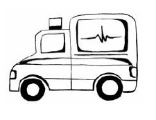 Иллюстрация к книге — Если ваш ребенок заболел. Что должны знать и уметь родители [i_037.jpg]