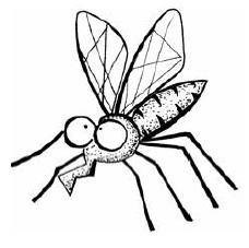 Иллюстрация к книге — Если ваш ребенок заболел. Что должны знать и уметь родители [i_042.jpg]