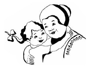 Иллюстрация к книге — Если ваш ребенок заболел. Что должны знать и уметь родители [i_043.jpg]