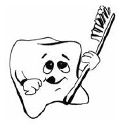 Иллюстрация к книге — Если ваш ребенок заболел. Что должны знать и уметь родители [i_045.jpg]