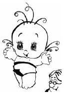 Иллюстрация к книге — Если ваш ребенок заболел. Что должны знать и уметь родители [i_058.jpg]