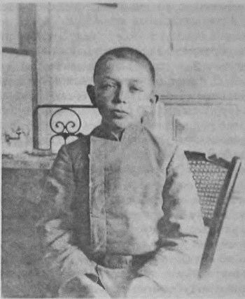 Иллюстрация к книге — Этюды желудочной хирургии [i_002.jpg]