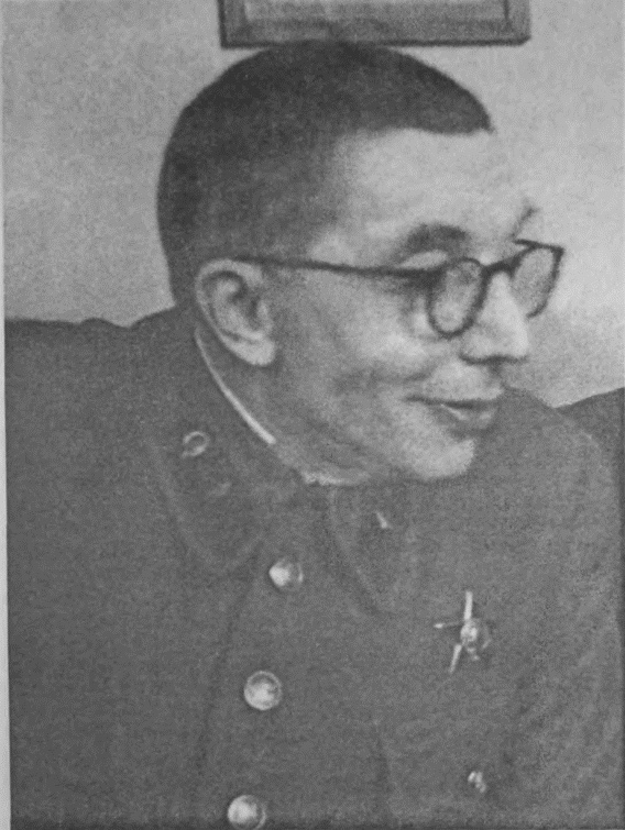 Иллюстрация к книге — Этюды желудочной хирургии [i_006.jpg]