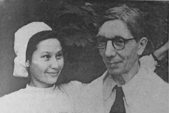 Иллюстрация к книге — Этюды желудочной хирургии [i_008.jpg]