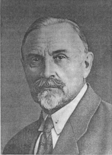 Иллюстрация к книге — Этюды желудочной хирургии [i_013.jpg]