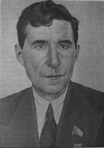 Иллюстрация к книге — Этюды желудочной хирургии [i_096.jpg]