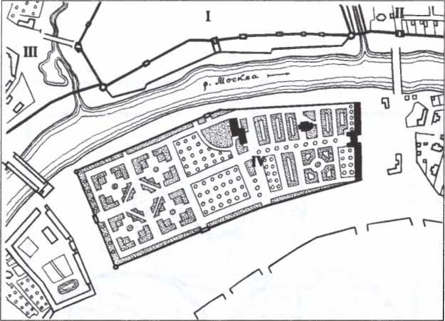 Иллюстрация к книге — Мистика русского православия [image100.jpg]