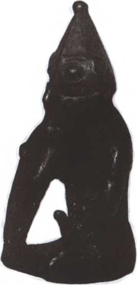 Иллюстрация к книге — Мистика русского православия [image14.jpg]