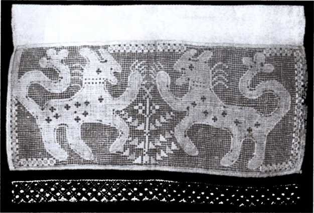 Иллюстрация к книге — Мистика русского православия [image146.jpg]