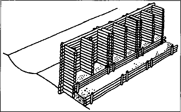 Иллюстрация к книге — Мистика русского православия [image158.jpg]