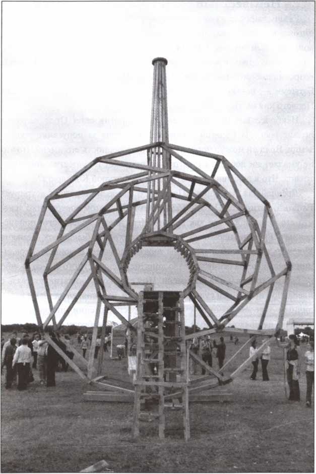 Иллюстрация к книге — Мистика русского православия [image167.jpg]