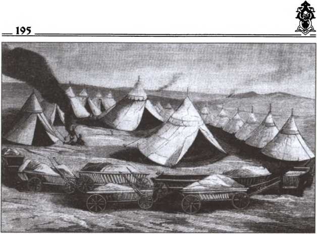 Иллюстрация к книге — Мистика русского православия [image200.jpg]