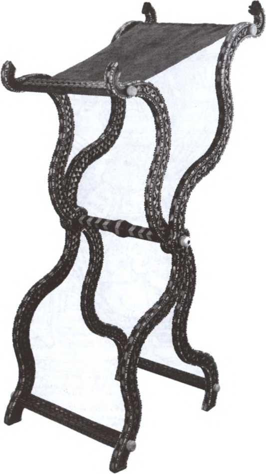 Иллюстрация к книге — Мистика русского православия [image208.jpg]