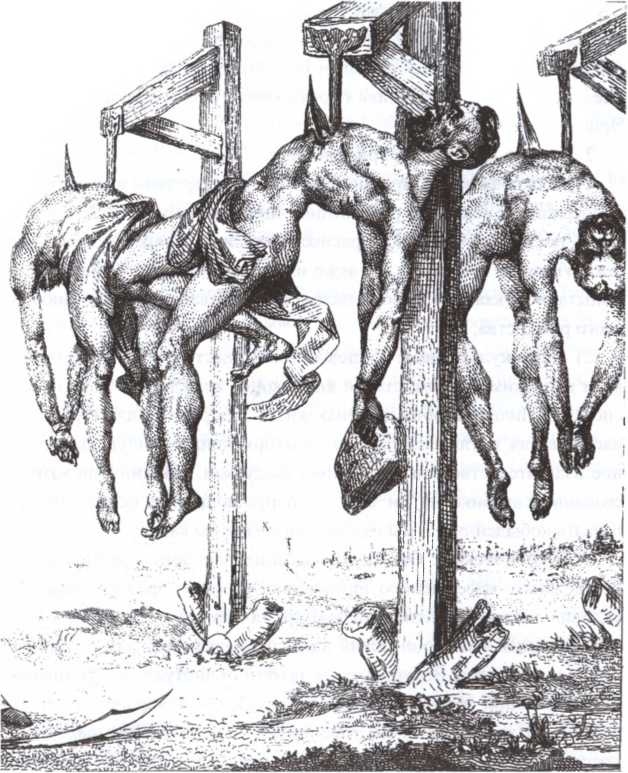 Иллюстрация к книге — Мистика русского православия [image230.jpg]