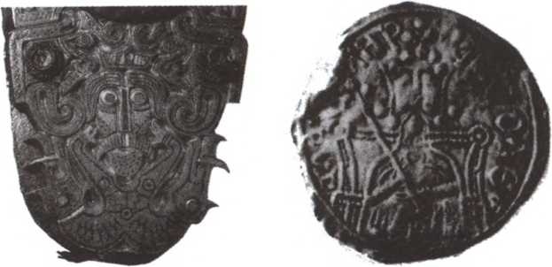 Иллюстрация к книге — Мистика русского православия [image25.jpg]