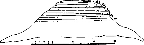 Иллюстрация к книге — Мистика русского православия [image296.jpg]