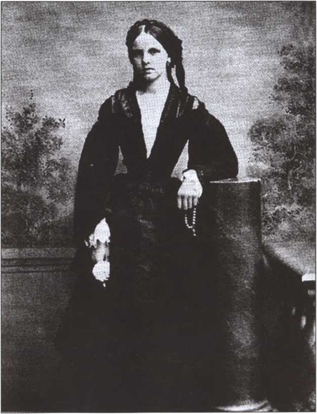 Иллюстрация к книге — Мистика русского православия [image298.jpg]