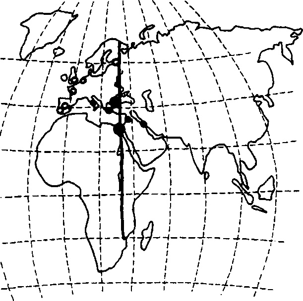 Иллюстрация к книге — Мистика русского православия [image311.jpg]